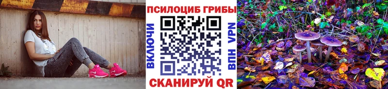 Галлюциногенные грибы ЛСД  Саранск 